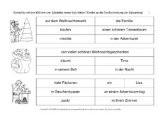 Advent-aus-Satzteilen-Sätze-bilden-SW.pdf